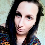 Mariya 33 Surgut