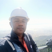 Felipe Henrique 37 Porto Alegre
