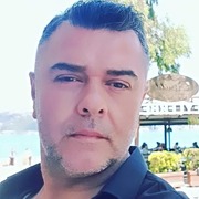 Koray 40 Bab Laassal