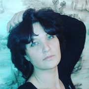 ☆☆☆☆☆💰Evgeniya 44 Ekibastuz