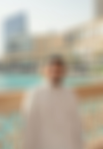 My photo - Fazal Aziz, 51 from Amsterdam (@fazalaziz0)