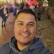 Michel Omaña Sierra 39 Bogotá
