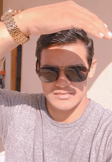 Valteir Castro França (@valteircastrofrana) — my photo № 2