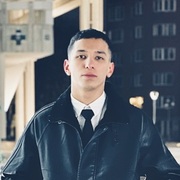 Abdu 23 Santander