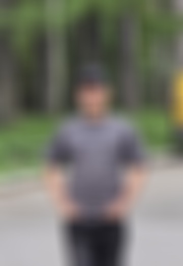 My photo - Babu, 22 from Indian Head (@babu313)