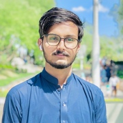 Ihsan 23 Dubai