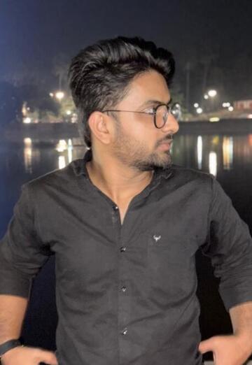 My photo - Zainshaikh92, 23 from Indian Head (@zainshaikh1)