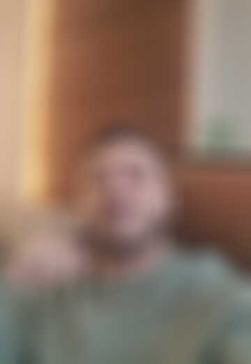 My photo - Wael, 39 from Dubai (@wael246)