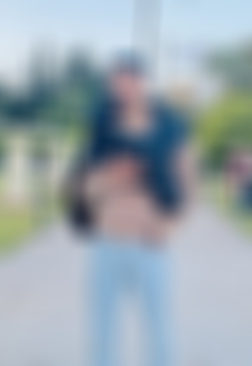My photo - Fares, 18 from Giza (@fares323)