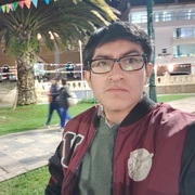 Stuard 38 Cajamarca