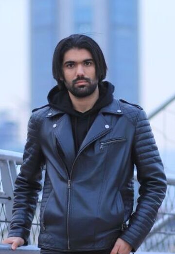 Arshia (@arshia29) — my photo № 2