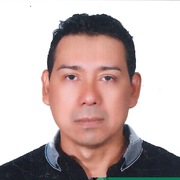 Gilberto villalta 49 San Salvador