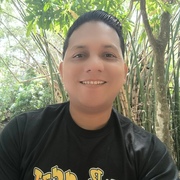 Jairo 39 Caracas