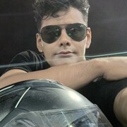 Allan 32 Guayaquil