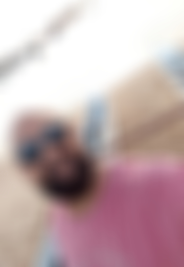 My photo - Fabio, 43 from Vitória (@fabio609)