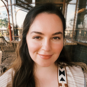 Viktoriya 30 Saratov