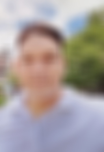 Mi foto- Franklin, 38 de Jaén (@franklin911)