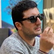 Dyudyuk Barbidokskiy 44 Baku