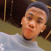 Christian 28 Reston