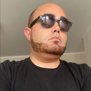 Ricardo Antonio 44 Viña del Mar
