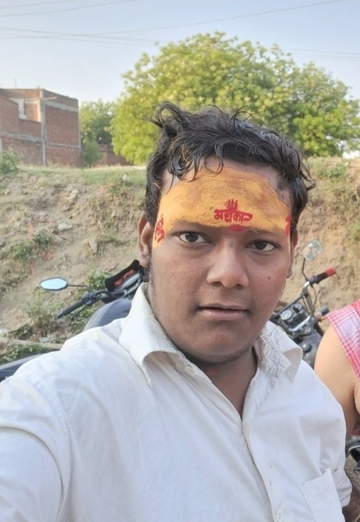 Aman  Arya (@funnyvideo1) — my photo № 2