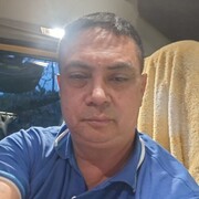 Héctor 51 Cali