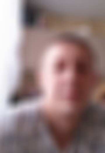 My photo - Pavel, 44 from Tobolsk (@pavel234654)