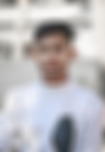 My photo - Best name ever, 26 from Pandharpur (@bestnameever29228)