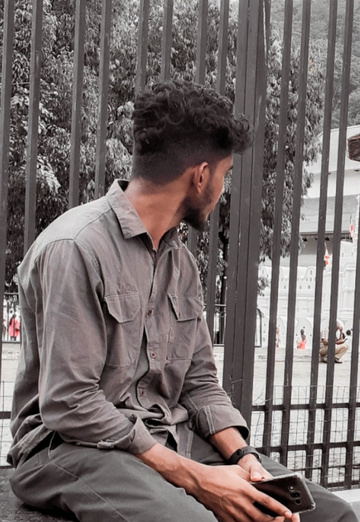 Agastya (@agastya1) — my photo № 2