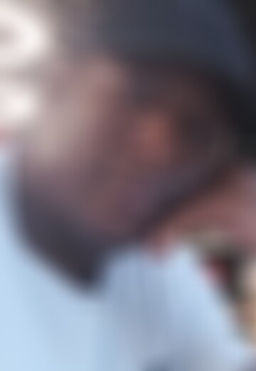 My photo - Victor Gabriel, 40 from Cali (@victorgabriel5)