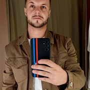 Melhor nome 28 São Paulo