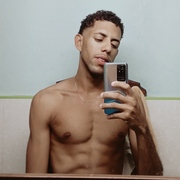 Joel Torres 29 Havana