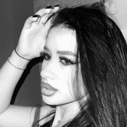 Арина 19 Севастополь