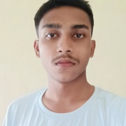 Vicky Josh 20 Pandharpur