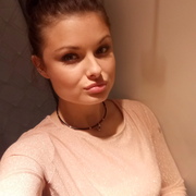 Veronika Kot 29 Bangkok