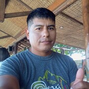 Charly 46 Arequipa