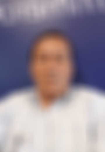 My photo - Vidal gonzalo, 45 from Iquitos (@vidalgonzalo)