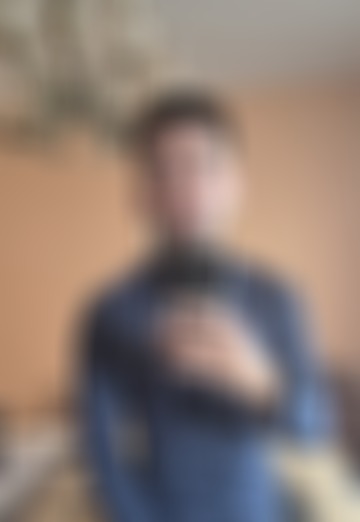 Mi foto- Luciano, 25 de Barcelona (@luciano329)