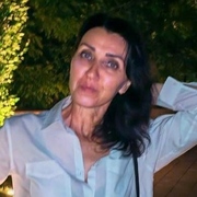 Анна 54 Краснодар