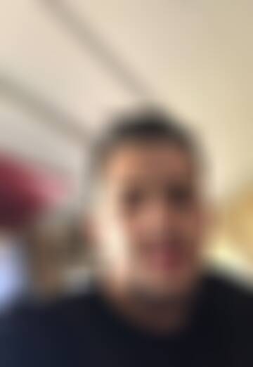 My photo - Fakher, 25 from Manouba (@fakher13)