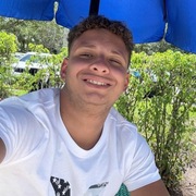 Renier Moreno 23 Chicago