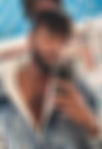 My photo - Pradeep Malviya, 24 from Neemuch (@pradeepmalviya)