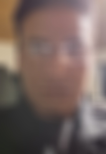 My photo - Santiago, 43 from Cuenca (@santiago806)