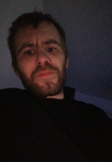 My photo - Alex Clausen, 32 from Schleswig (@alexclausen)