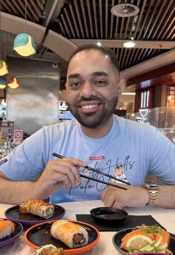 My photo - Mir Aqibur, 31 from Dhaka (@miraqibur)