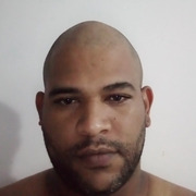 Paulo 35 Rio de Janeiro