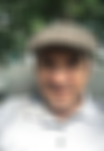 My photo - Vicente, 51 from New York (@vicente176)