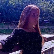 Mariya 18 Vladivostok