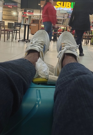 Aftaf raza (@aftafkokash) — my photo № 1