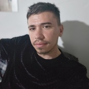 Daniel 34 Medellín